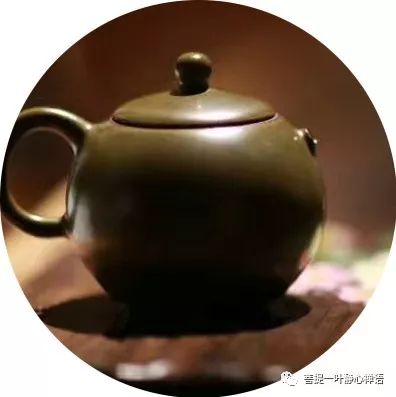 入门茶道基本知识_茶道入门茶_茶道入门