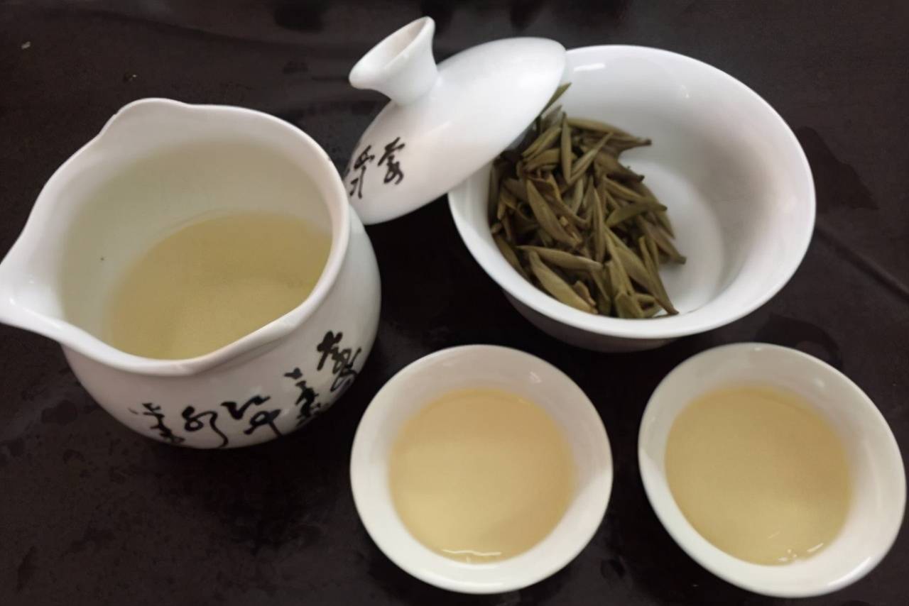 入门茶道基本知识_茶道入门茶_茶道入门