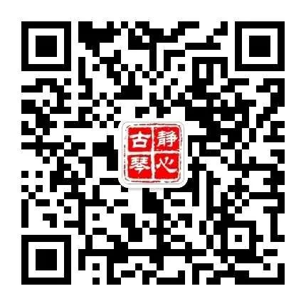 茶道入门茶_入门茶道基本知识_茶道入门
