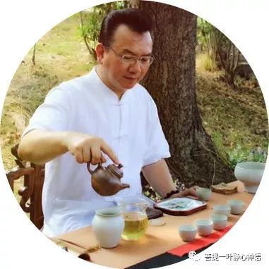 茶道入门茶_茶道入门_入门茶道基本知识