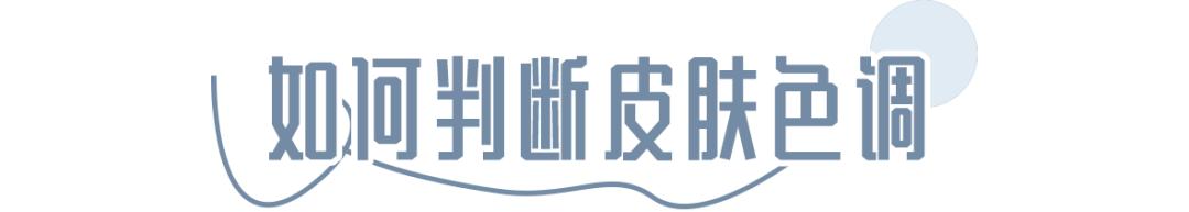 棕色灰头发图片<a href=http://www.pinchajie.cn target=_blank class=infotextkey>黑茶</a>色衣服_棕色灰色头发图片_<a href=http://www.pinchajie.cn target=_blank class=infotextkey>黑茶</a>灰棕色头发图片