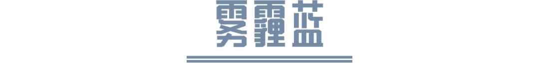 <a href=http://www.pinchajie.cn target=_blank class=infotextkey>黑茶</a>灰棕色头发图片_棕色灰头发图片<a href=http://www.pinchajie.cn target=_blank class=infotextkey>黑茶</a>色衣服_棕色灰色头发图片