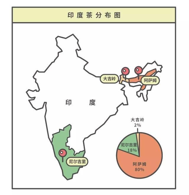 阿萨姆<a href=http://www.pinchajie.cn target=_blank class=infotextkey>红茶</a>是什么茶_<a href=http://www.pinchajie.cn target=_blank class=infotextkey>红茶</a>茶阿萨姆是什么味道_阿萨姆<a href=http://www.pinchajie.cn target=_blank class=infotextkey>红茶</a>的故事