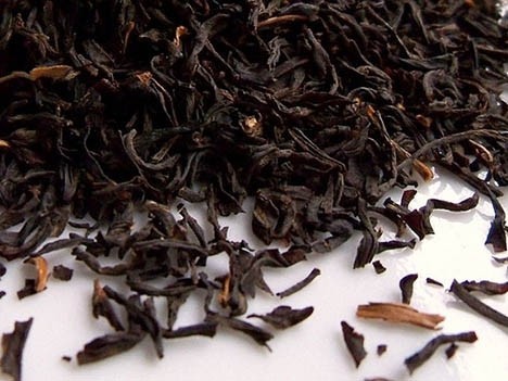 <a href=http://www.pinchajie.cn target=_blank class=infotextkey>红茶</a>茶阿萨姆是什么味道_阿萨姆<a href=http://www.pinchajie.cn target=_blank class=infotextkey>红茶</a>是什么茶_阿萨姆<a href=http://www.pinchajie.cn target=_blank class=infotextkey>红茶</a>的故事