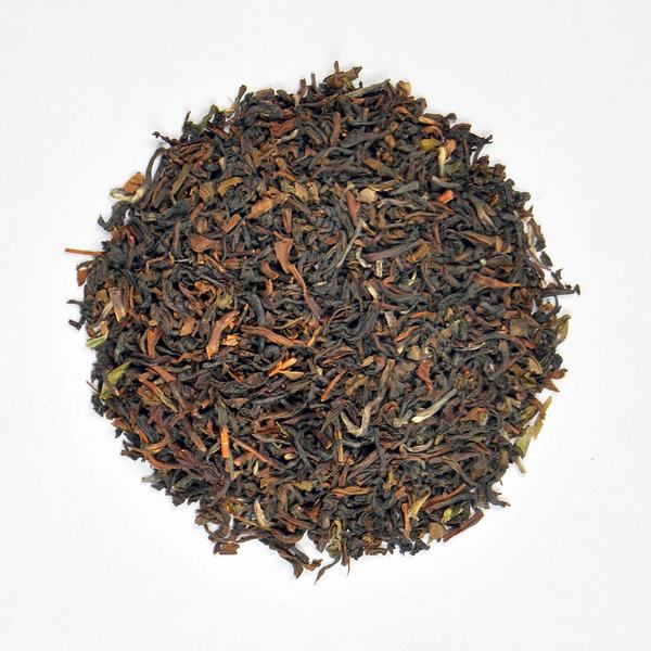 阿萨姆<a href=http://www.pinchajie.cn target=_blank class=infotextkey>红茶</a>的故事_阿萨姆<a href=http://www.pinchajie.cn target=_blank class=infotextkey>红茶</a>是什么茶_<a href=http://www.pinchajie.cn target=_blank class=infotextkey>红茶</a>茶阿萨姆是什么味道