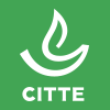 阿萨姆<a href=http://www.pinchajie.cn target=_blank class=infotextkey>红茶</a>是什么茶_阿萨姆<a href=http://www.pinchajie.cn target=_blank class=infotextkey>红茶</a>的故事_<a href=http://www.pinchajie.cn target=_blank class=infotextkey>红茶</a>茶阿萨姆是什么味道