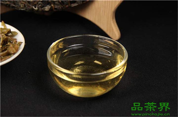 饮茶健康,关爱生命